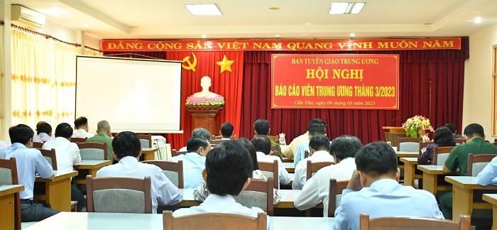 15 3 canh
