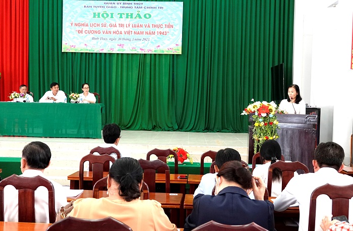 31 3hoithao