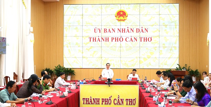 7 3 canh