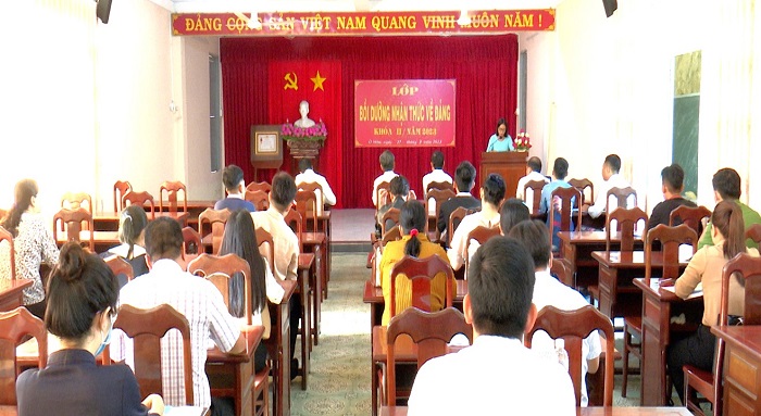 4 4 om nhanthucdang