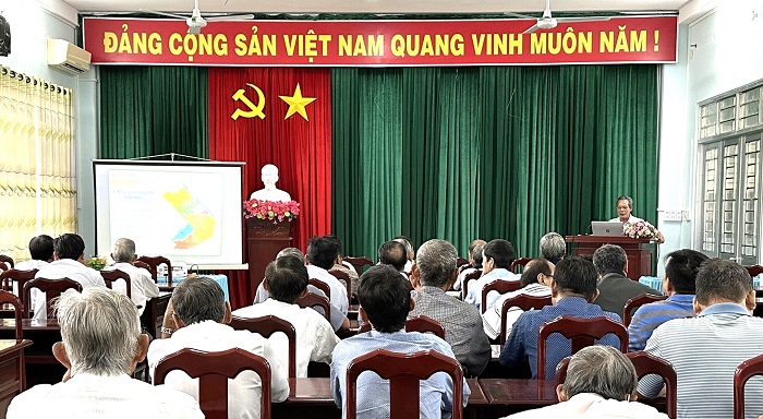 4 4 omlicsunongdan