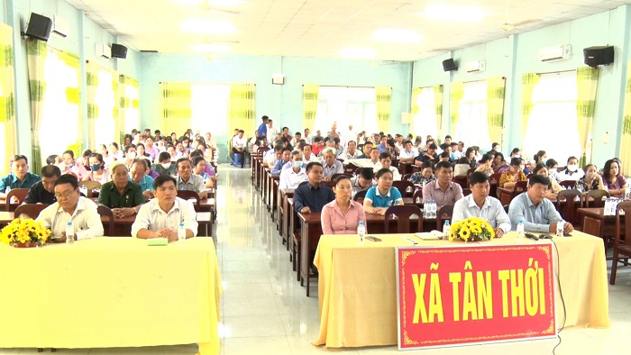 4 4 pdtanthoi