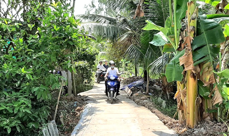 29 5 duong