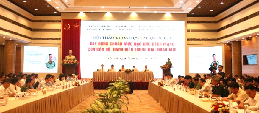 29 5 hoi thao