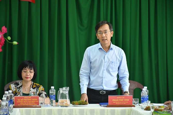31 5 vinh