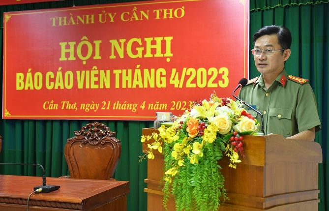 4 5 duong