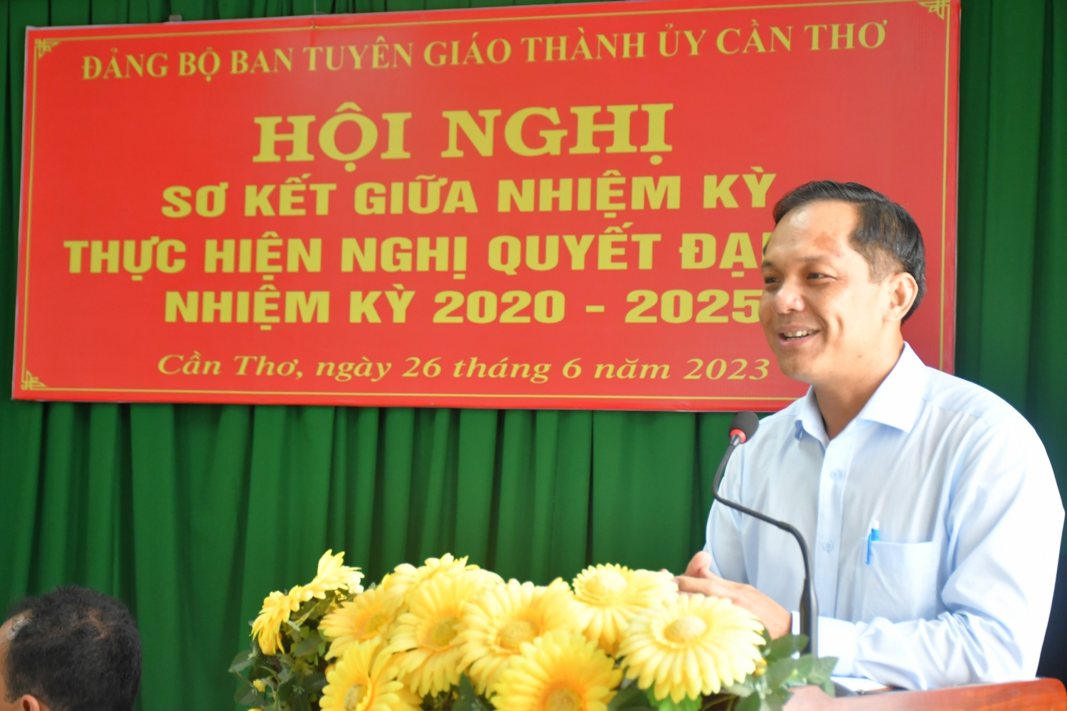 20230627 12 2