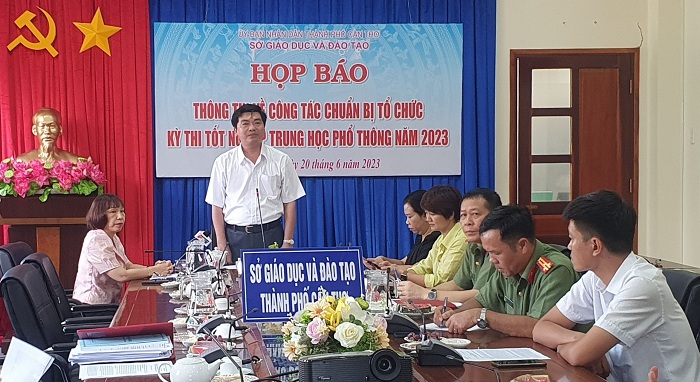 21 6 binh