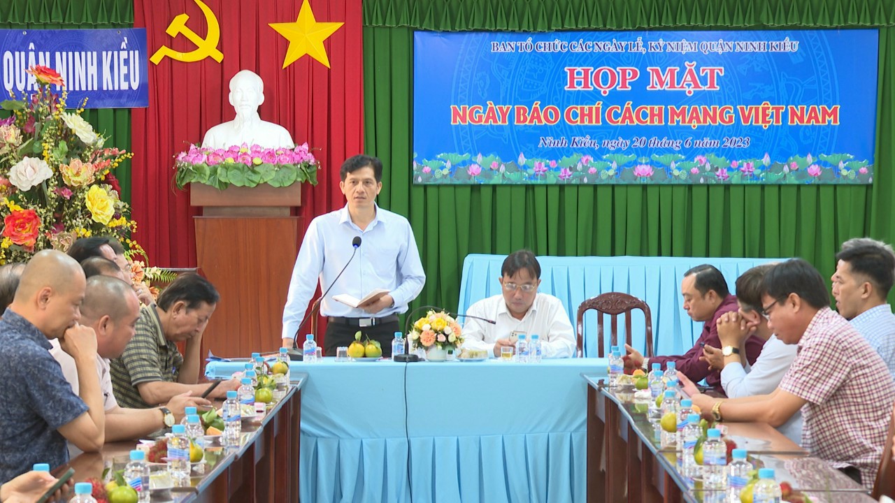 IMG 20230621 081237
