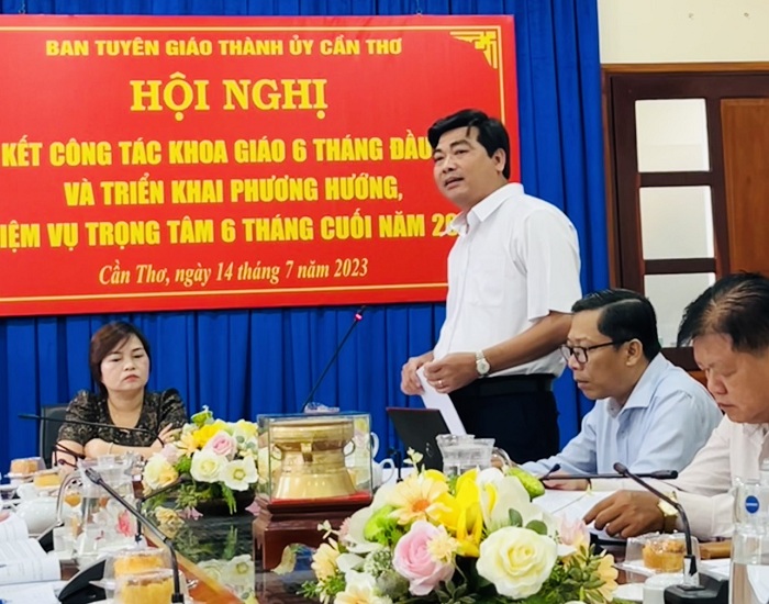 17 7 binh