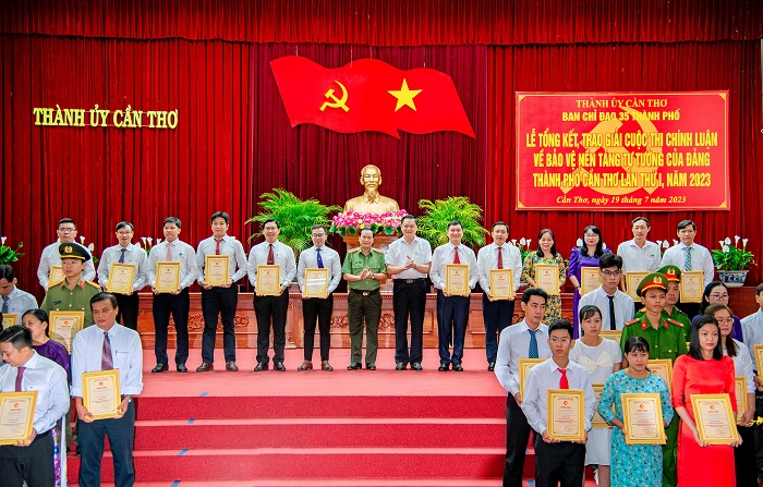 19 7 nhi