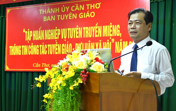 3thuan