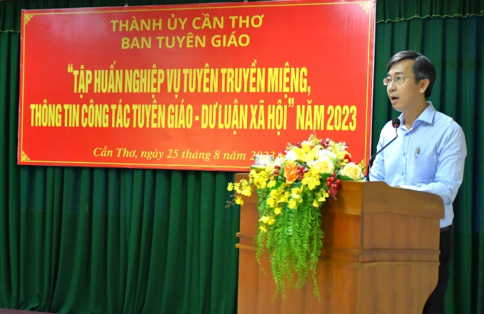 4vinh