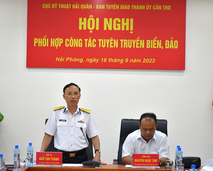 19 8 thanh