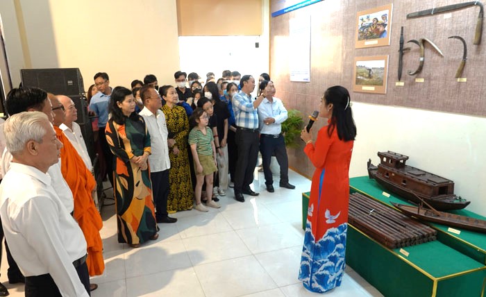 19 9 thuyetminh