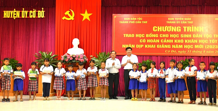 3 9 binh
