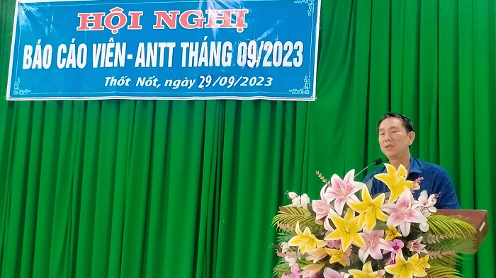 2 10 tn