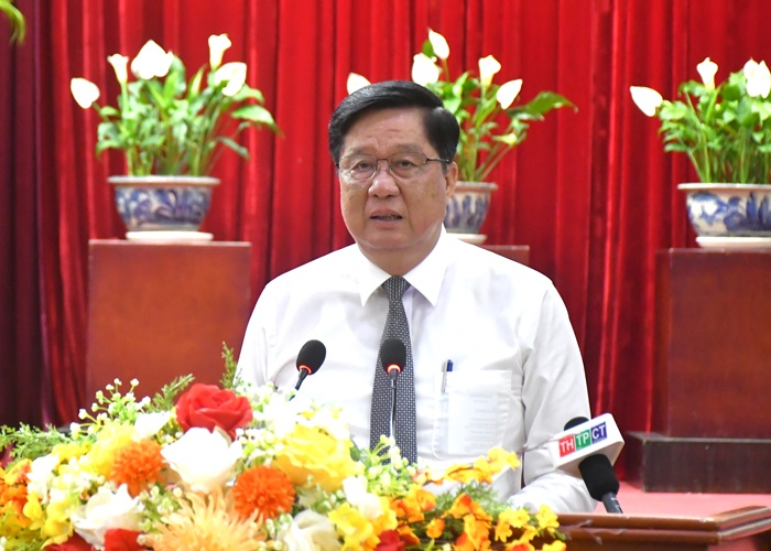 chu Hieu