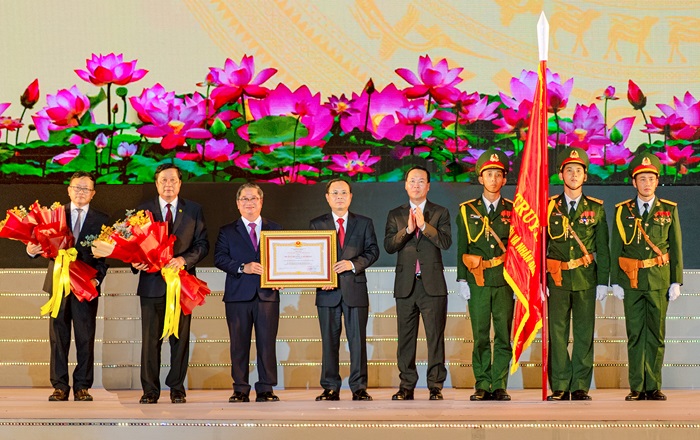 1 1 huanchuong