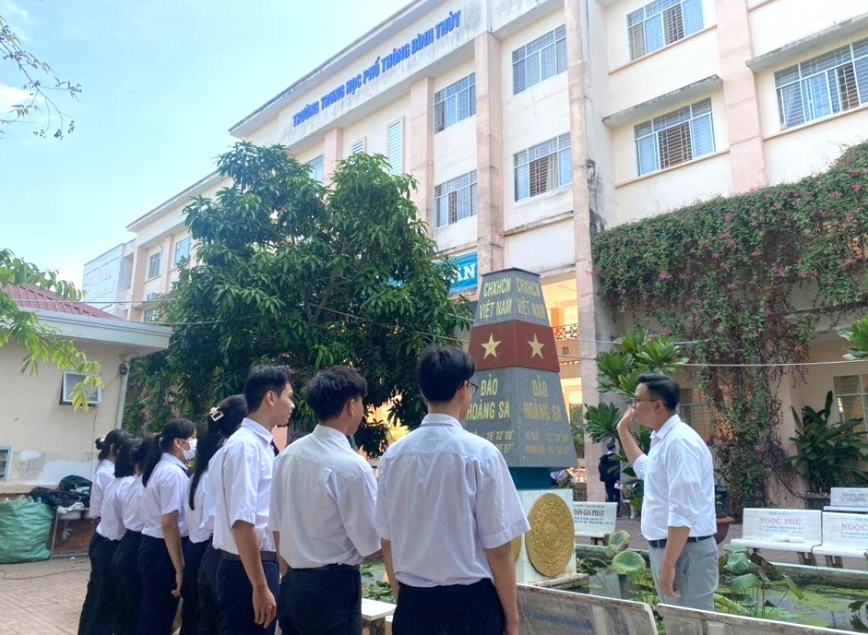 image007