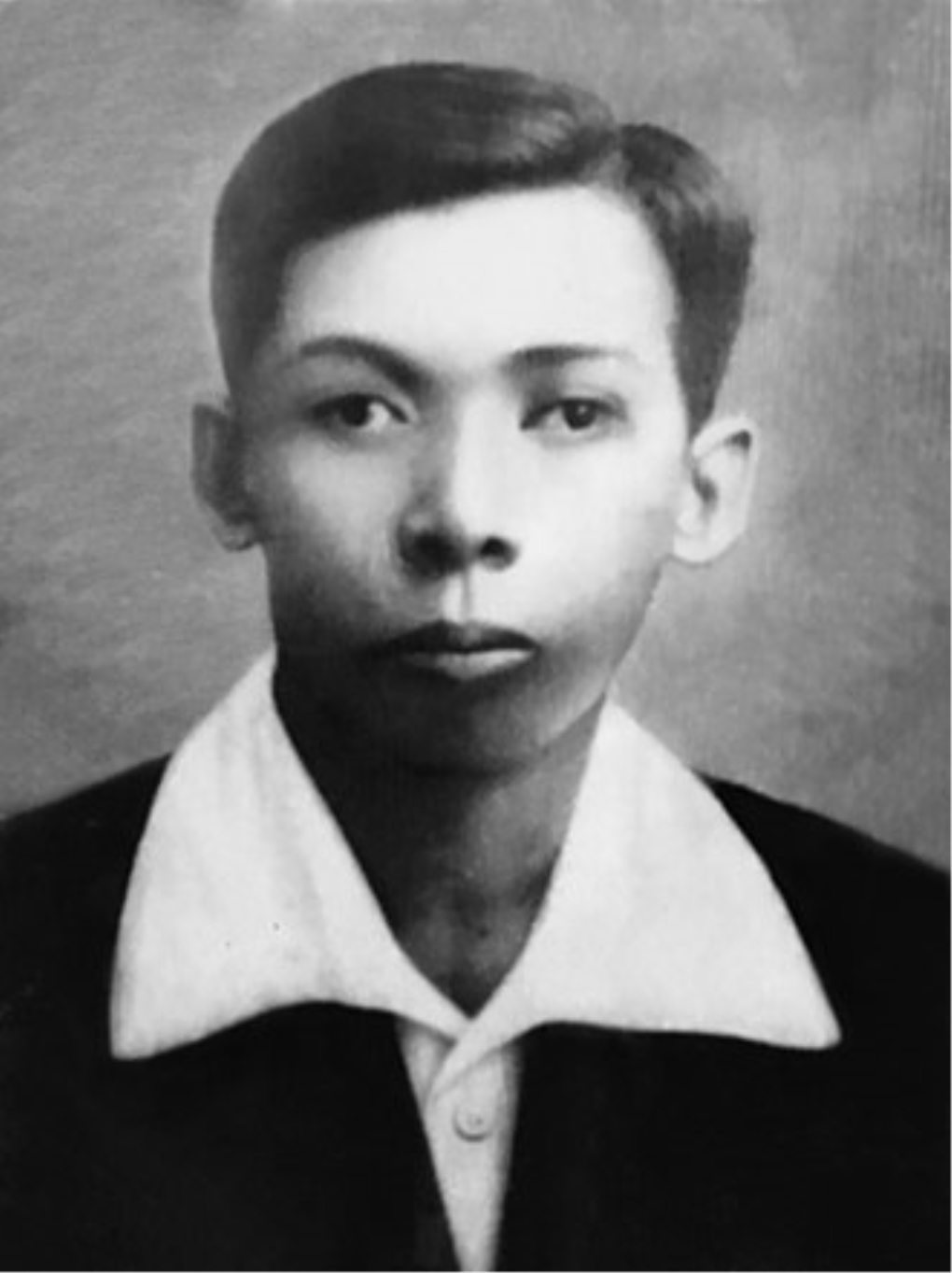 23 3 tranphu