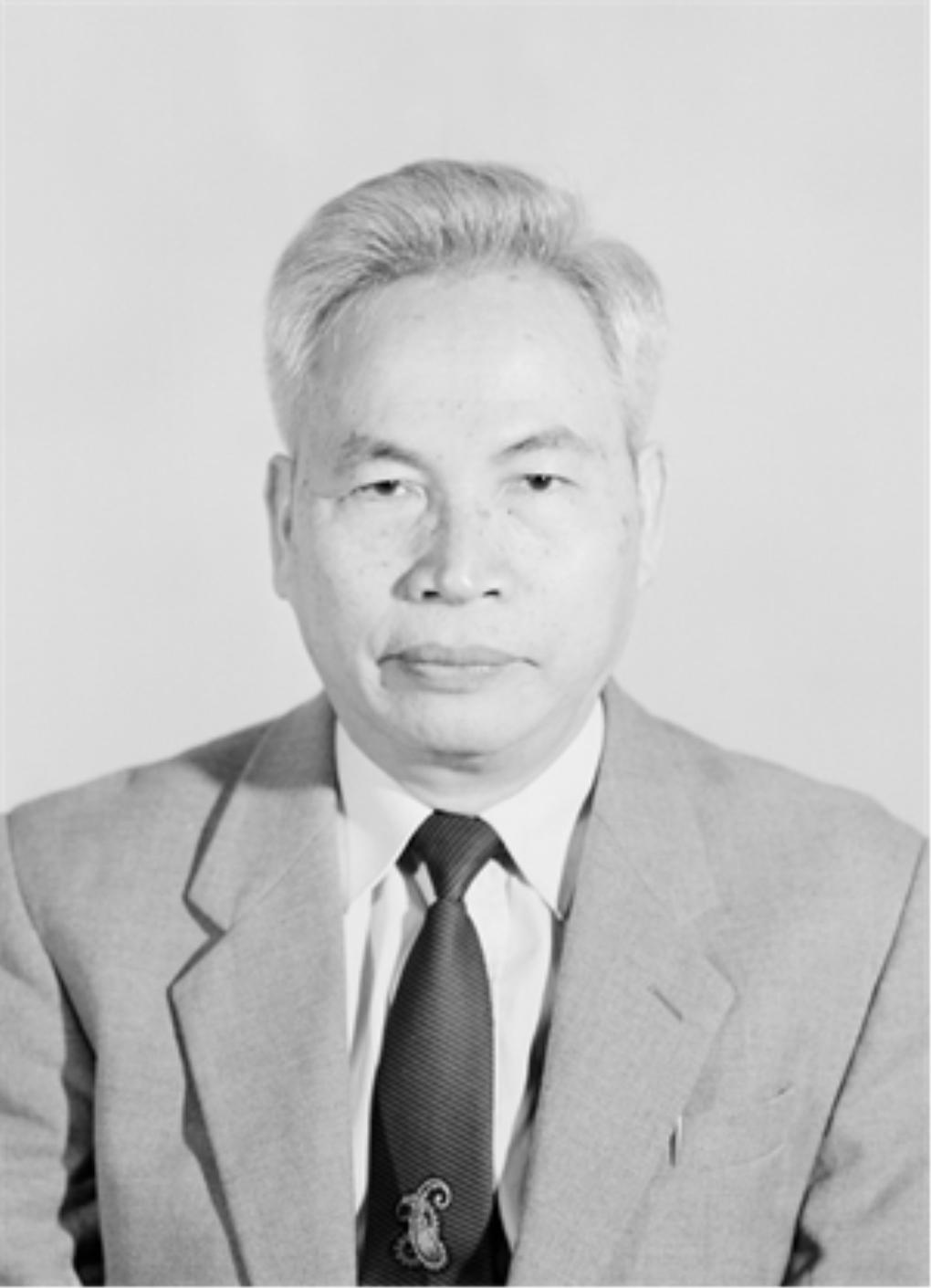 10 4 tung