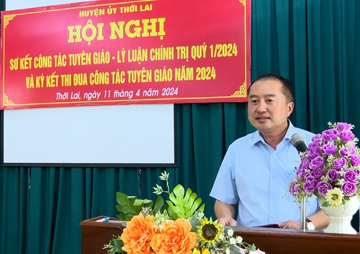 10 4 tung