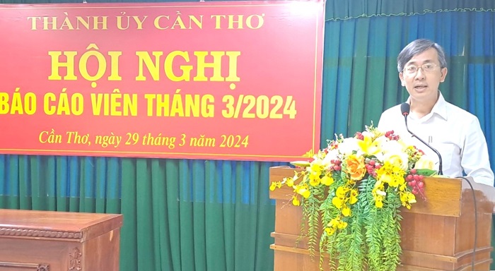 3 4 vinh
