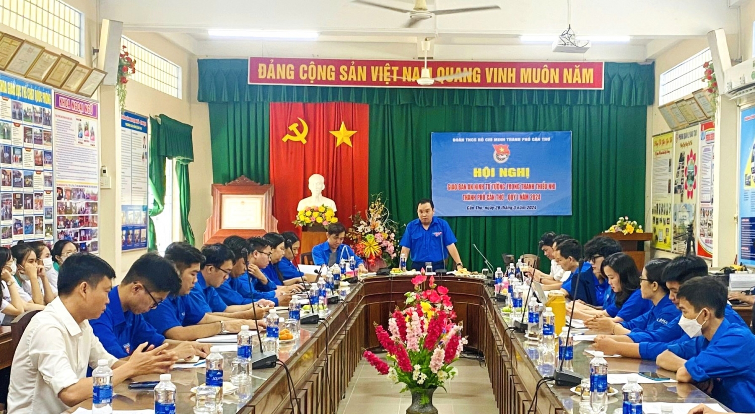 ANH 2 (5)