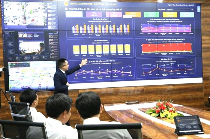 13 5 dothithongminh