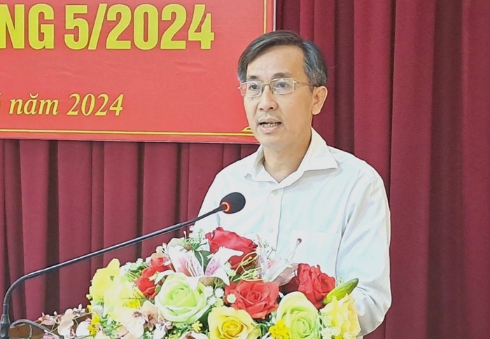 18 5 vinh