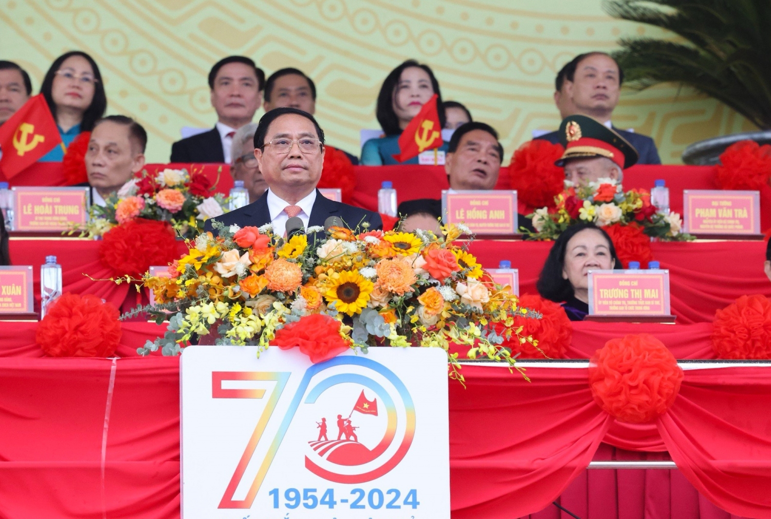 7 5 thutuong