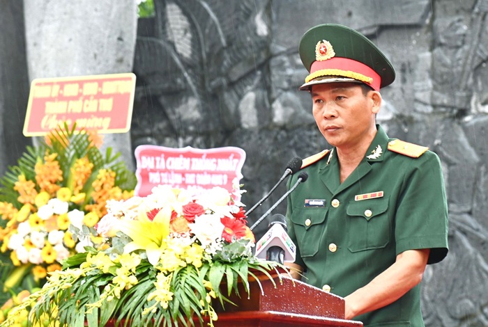 24 6 tieudoantruong