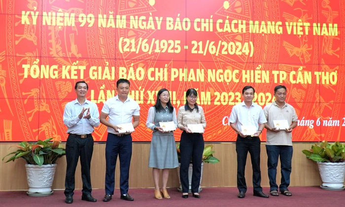 25 6 chuyen