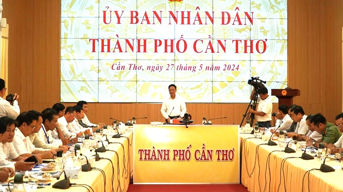 anh 1