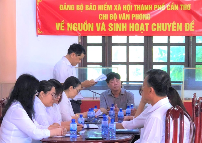 16 7 sinhhoat