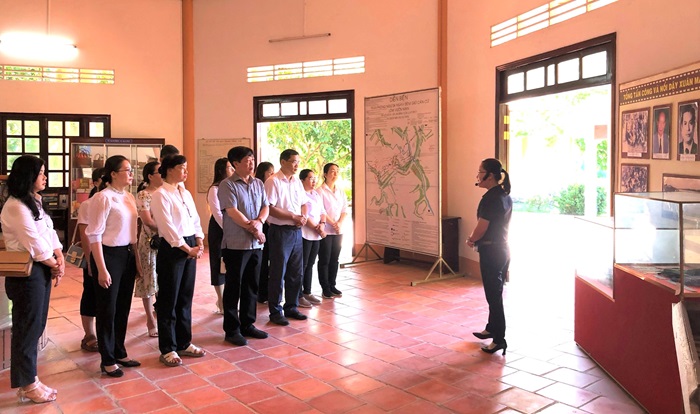 16 7 thuyetminh