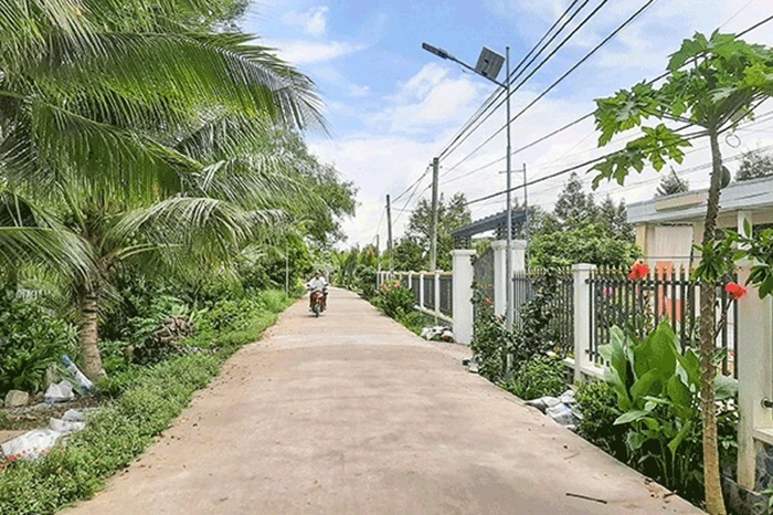 4 7 nhonbinh