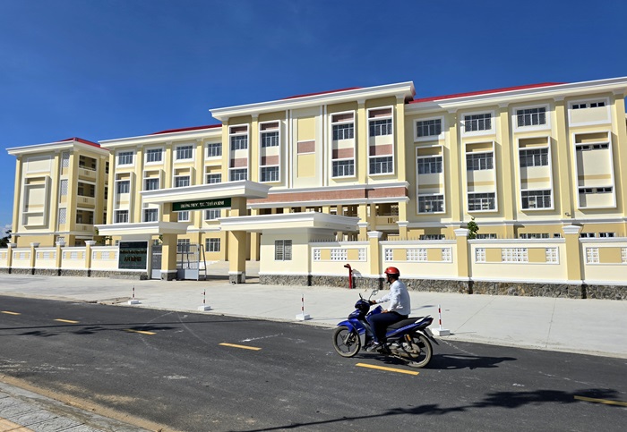 16 10congtrinh