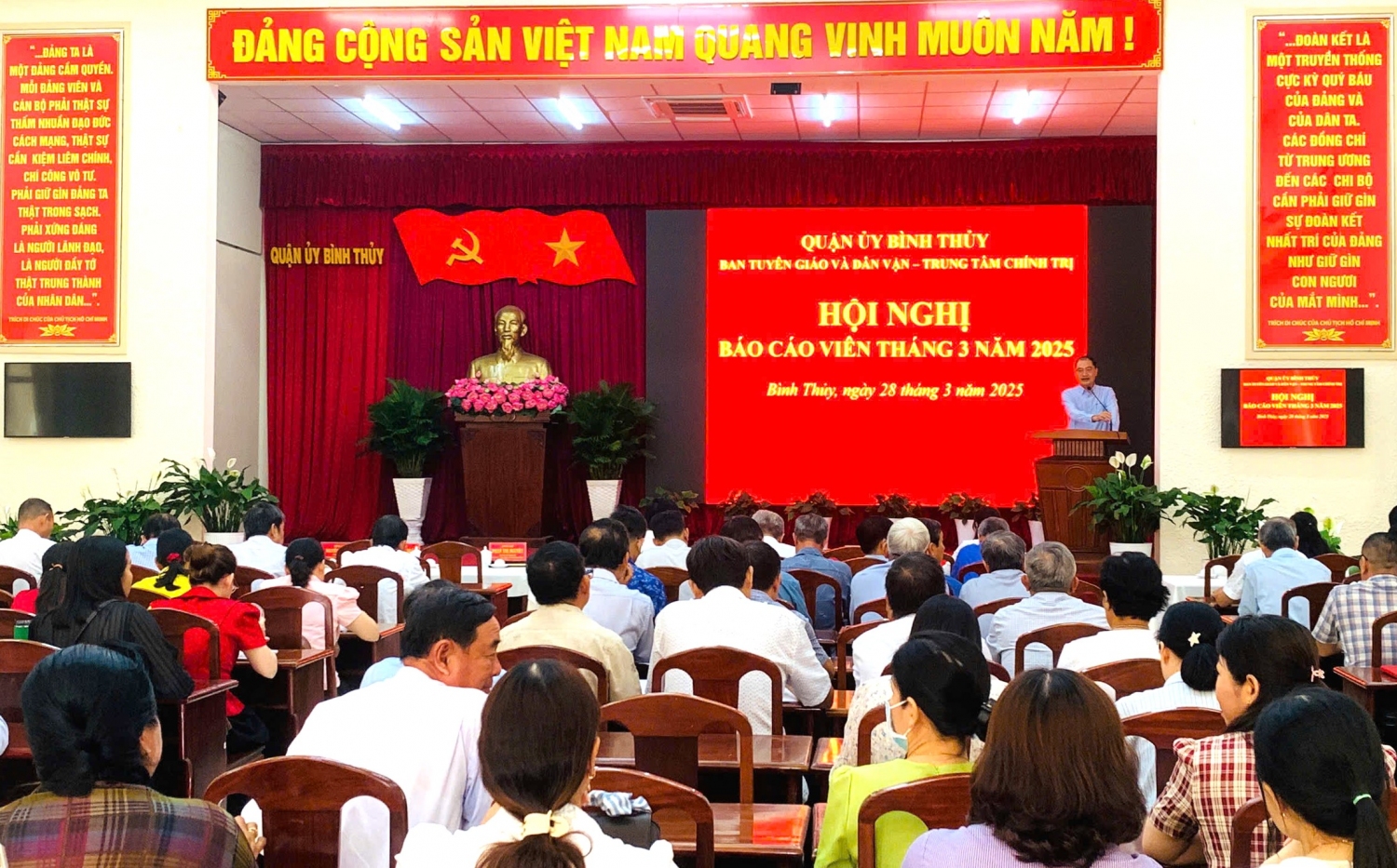 1 4 bcvbinhthuy
