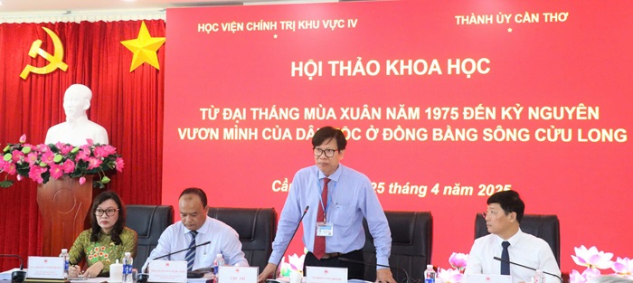 25 4 khanh