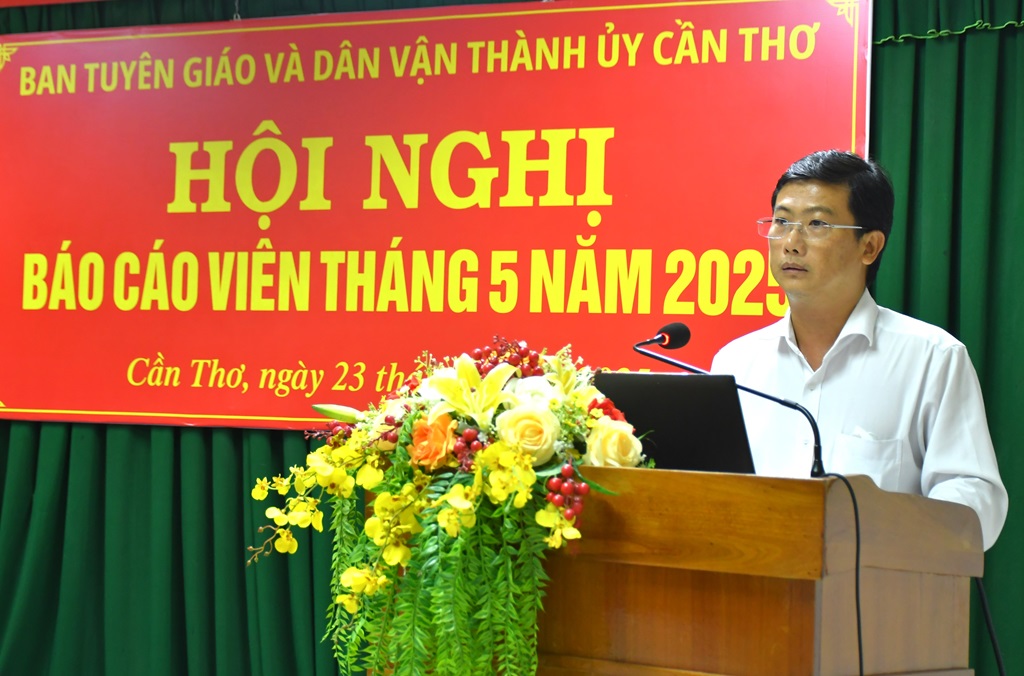 25 5 soNV