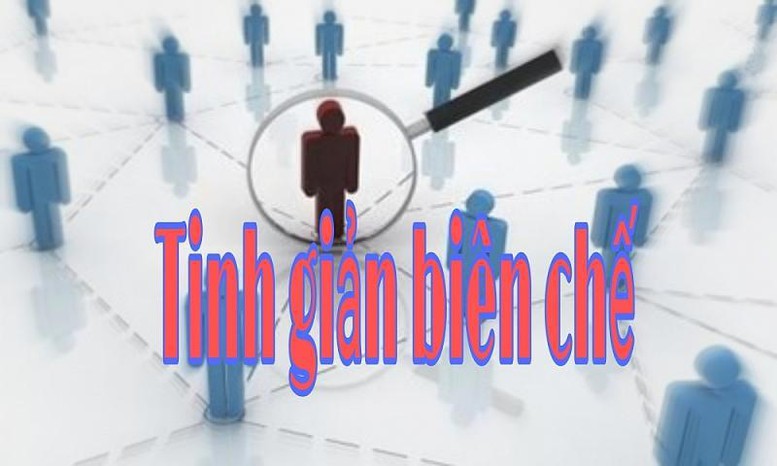7 truong hop bi tinh gian bien che 1749994331335246866424