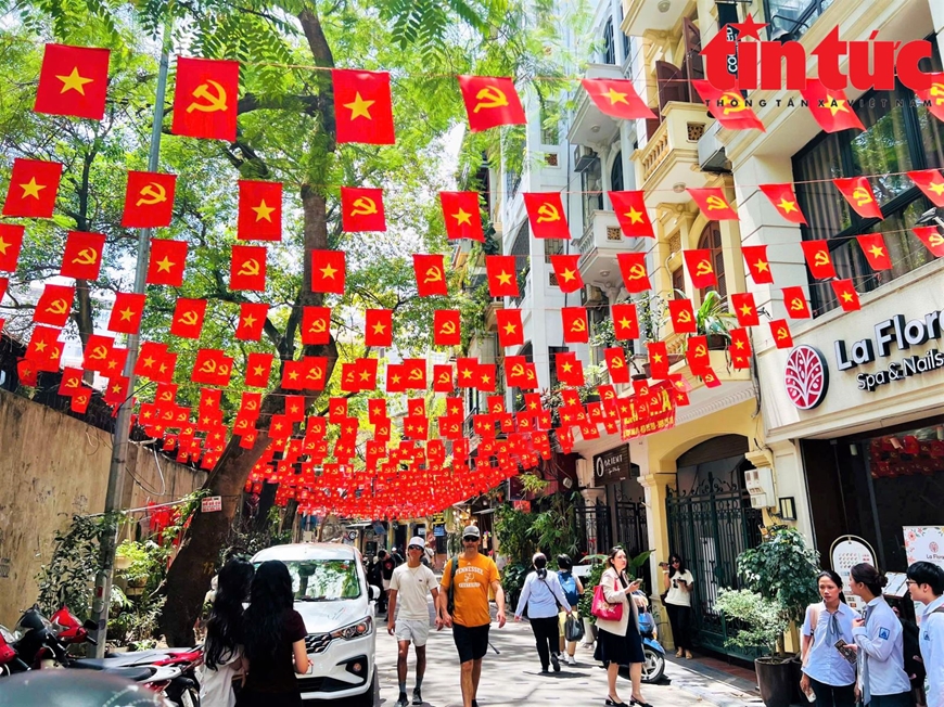 co to quoc 7