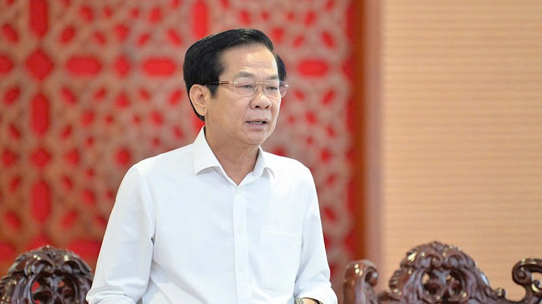 bi thu tp can tho