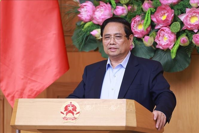 chinh