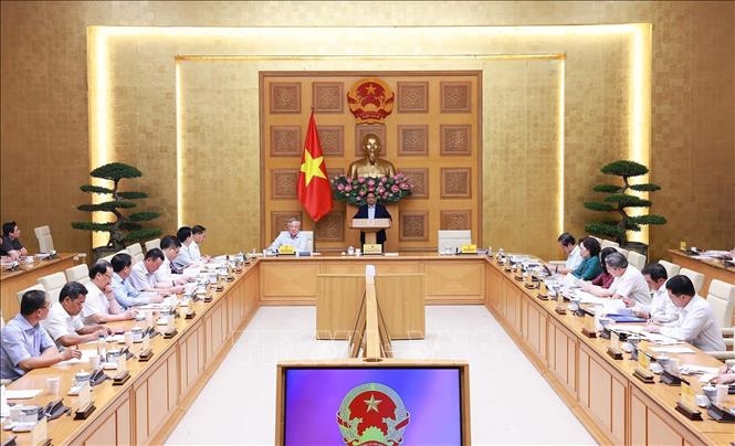 chinh1