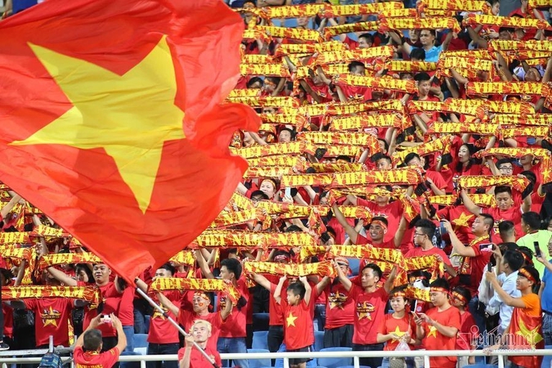 4411cdv vietnam1 17555324626982109559855