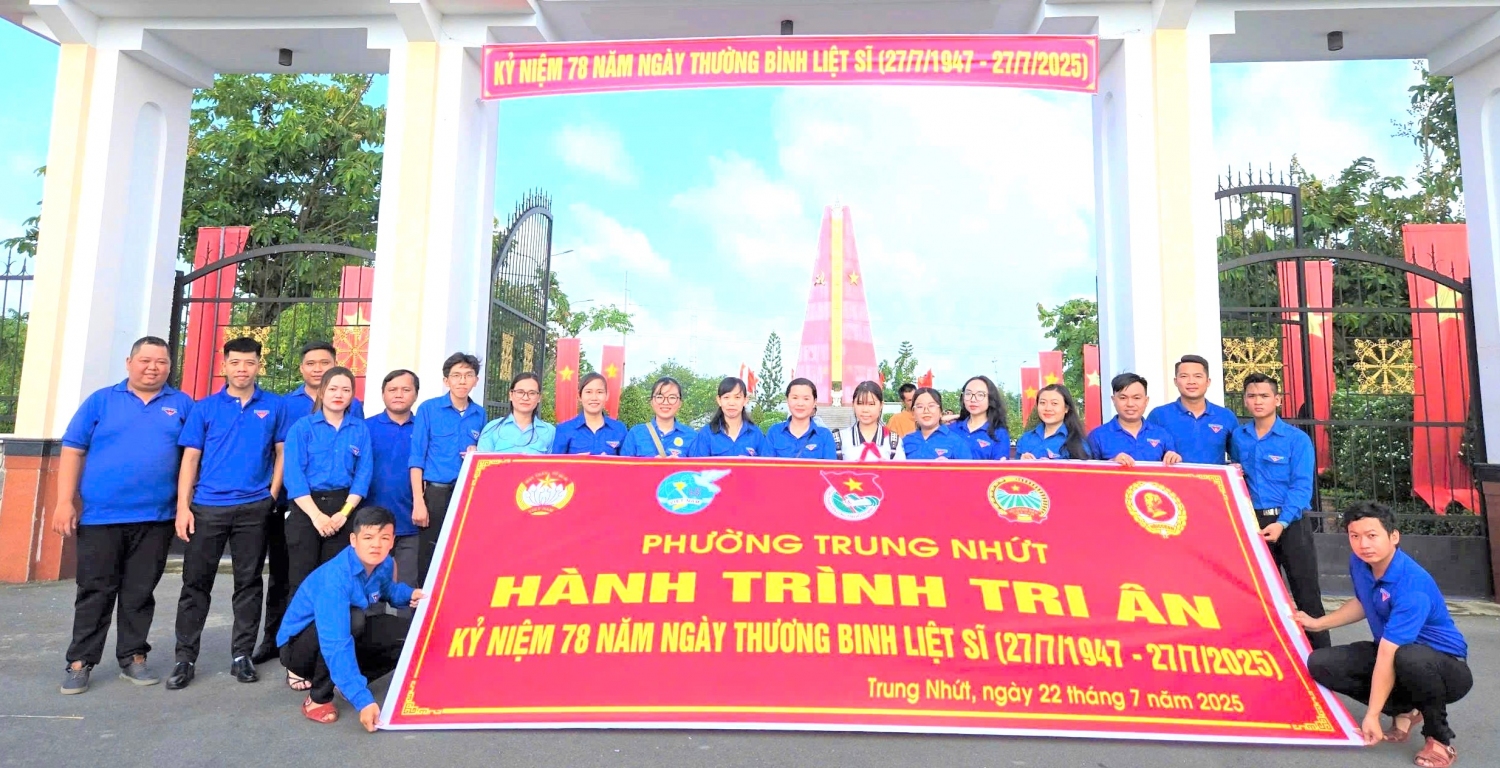 6 8doanptrungnhut