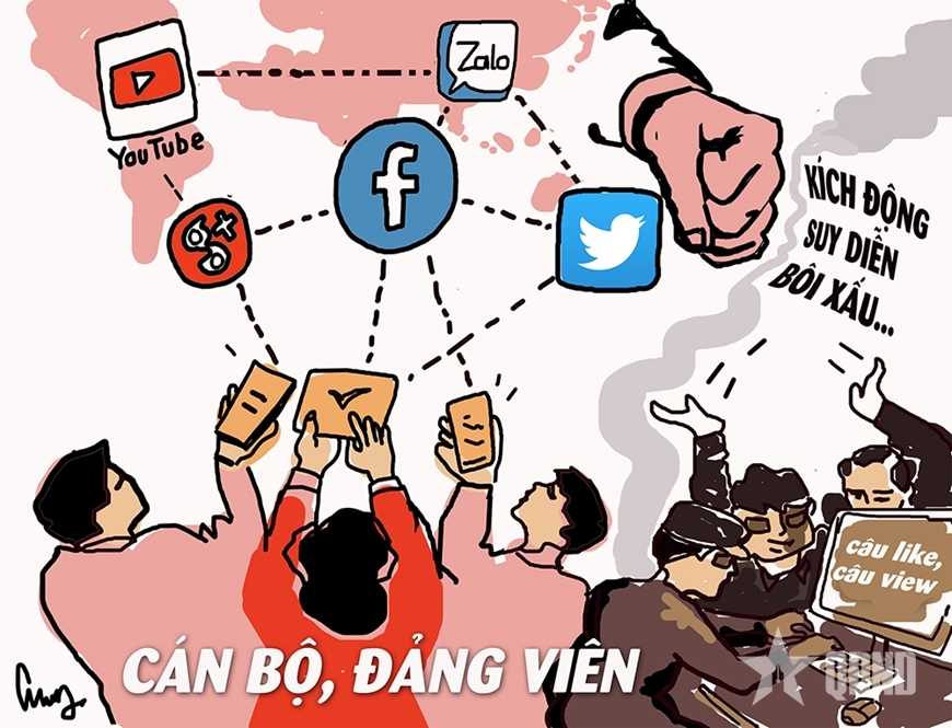 canbodangvien433101316am
